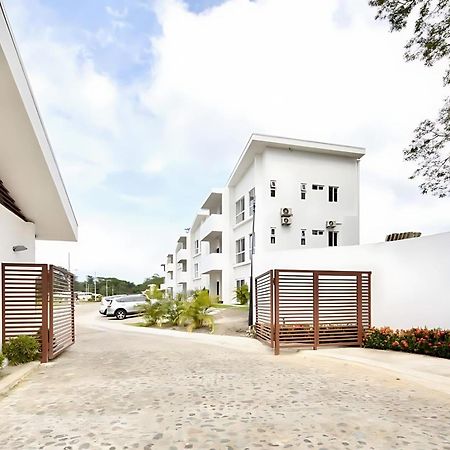 Modern 2Br Condo - Minutes From Jaco Beach - Prime Location Экстерьер фото