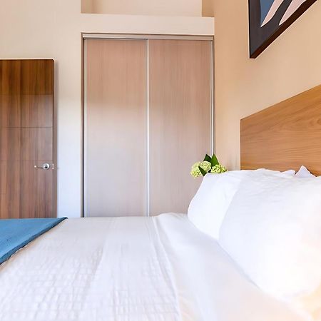 Modern 2Br Condo - Minutes From Jaco Beach - Prime Location Экстерьер фото