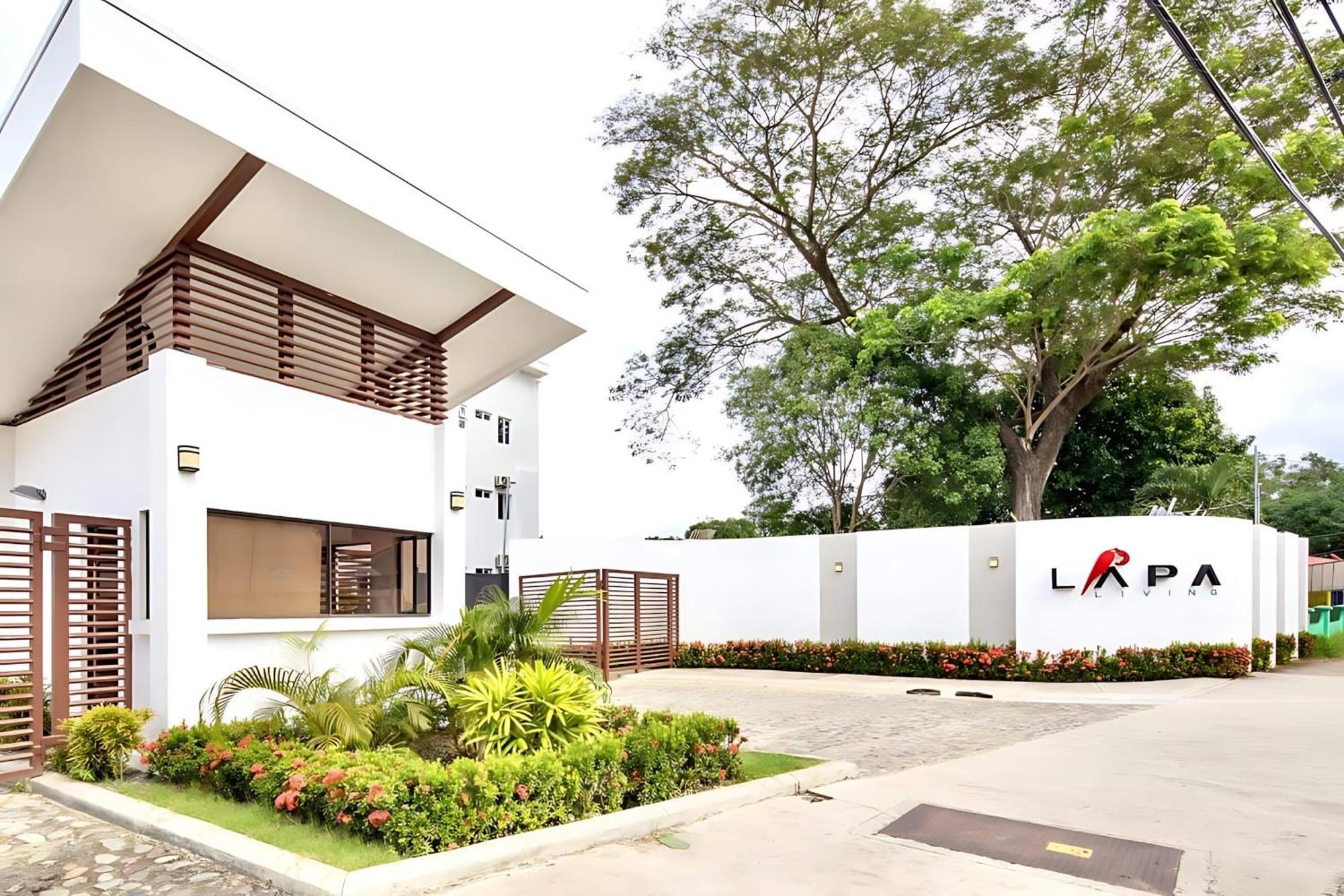 Modern 2Br Condo - Minutes From Jaco Beach - Prime Location Экстерьер фото