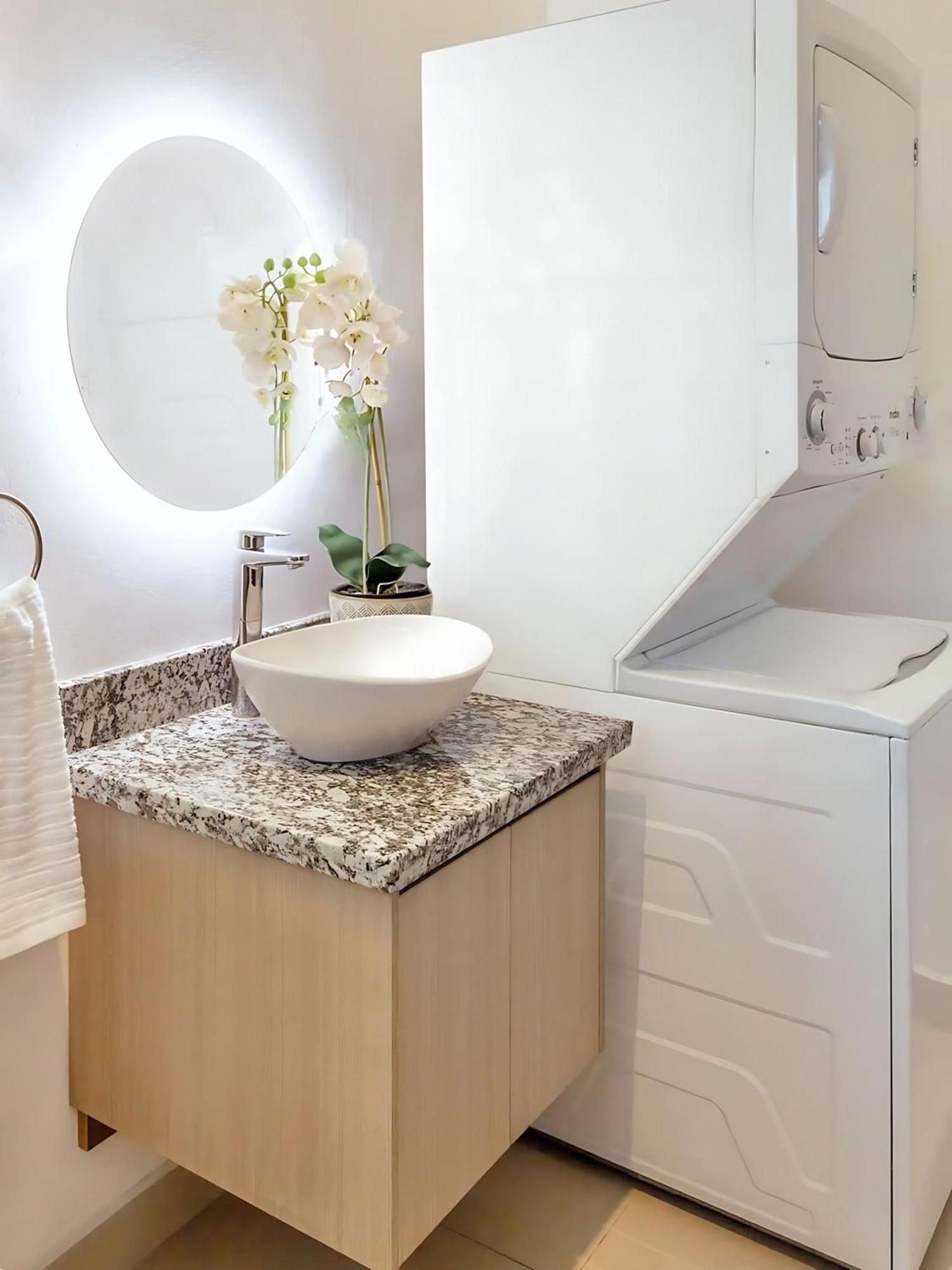 Modern 2Br Condo - Minutes From Jaco Beach - Prime Location Экстерьер фото